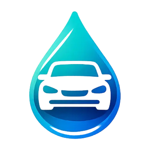 Lavage auto à domicile Laussonne